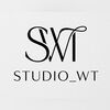 studio_wt